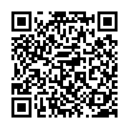 QR code for 493729