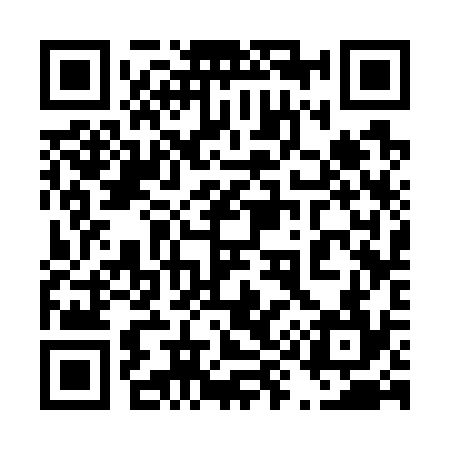 QR code for 493734