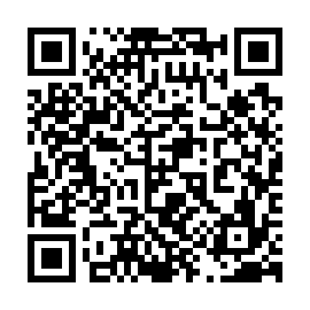 QR code for 493736