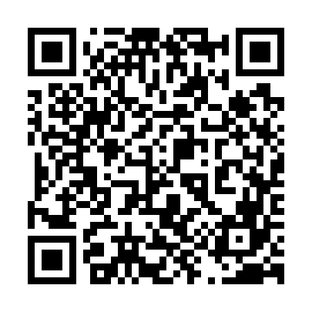 QR code for 493766