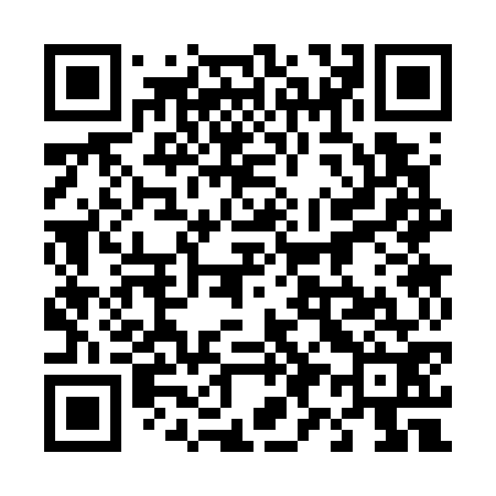 QR code for 493772