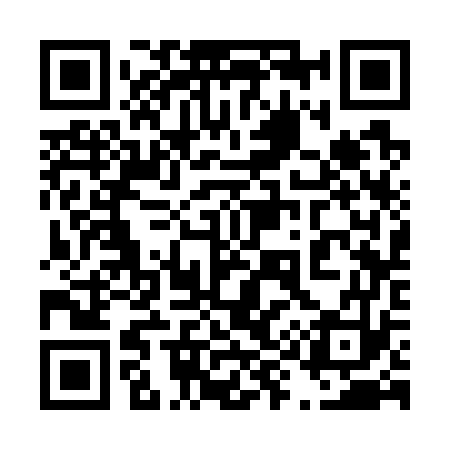QR code for 493773