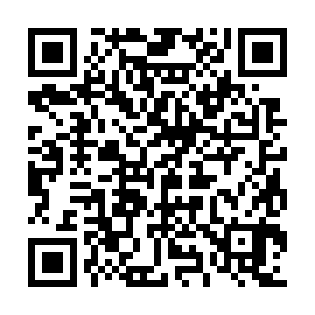 QR code for 493780