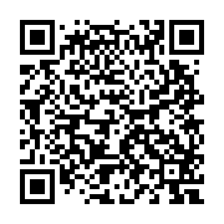 QR code for 493783