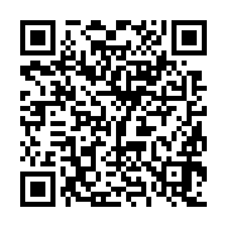 QR code for 493792