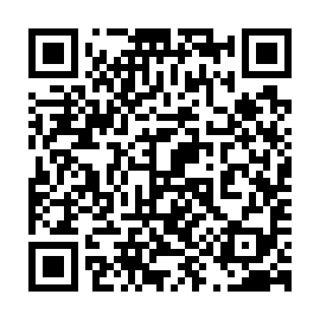 QR code for 493799