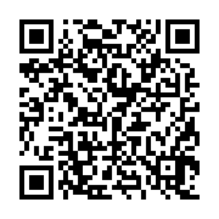 QR code for 493806