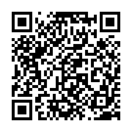 QR code for 493812