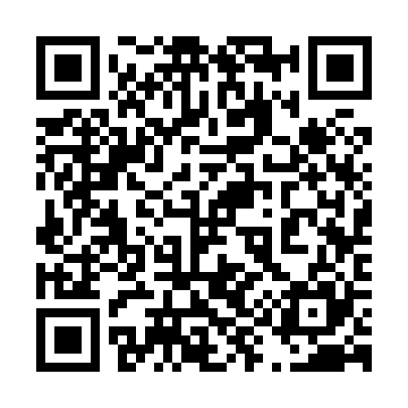 QR code for 493825