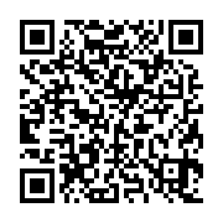 QR code for 493831