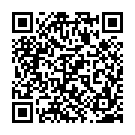 QR code for 493836