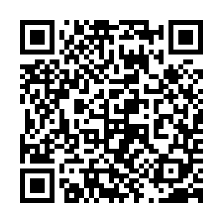 QR code for 493849