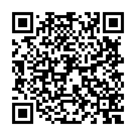 QR code for 493859