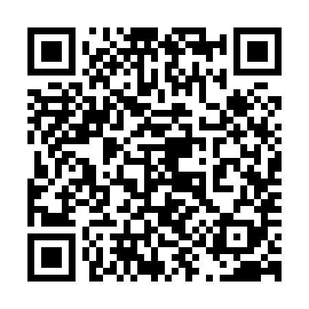 QR code for 493889
