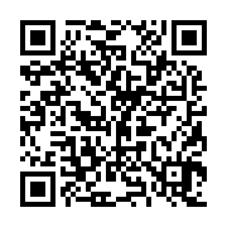 QR code for 493904