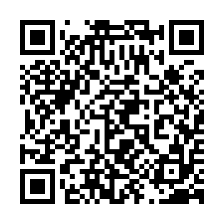 QR code for 493912