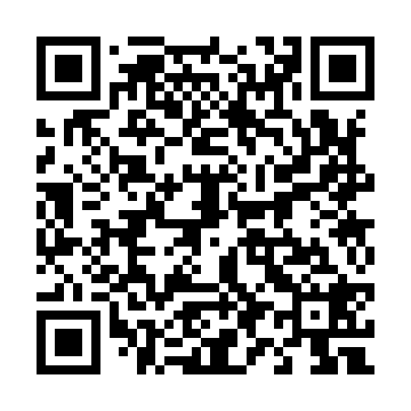 QR code for 493928