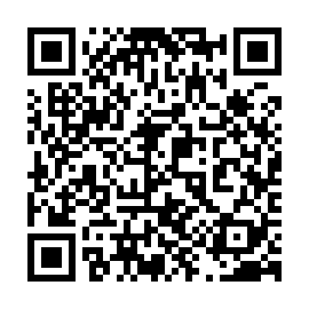 QR code for 493929