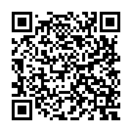QR code for 493944