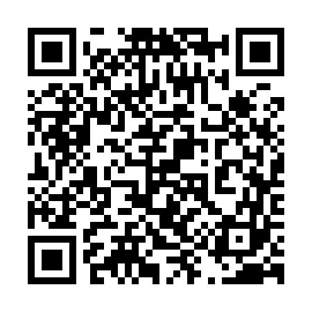 QR code for 493963