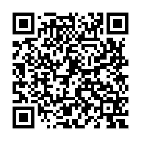 QR code for 493964