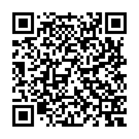 QR code for 493973