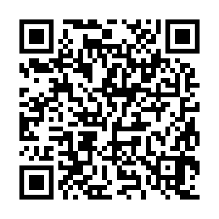 QR code for 493982