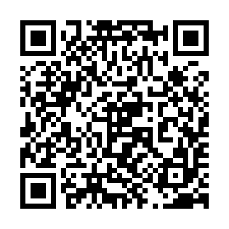 QR code for 493992