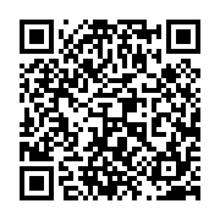 QR code for 494014