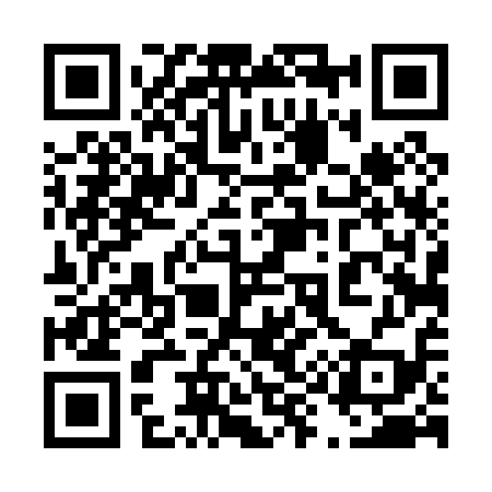 QR code for 494019