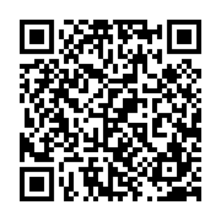 QR code for 494026