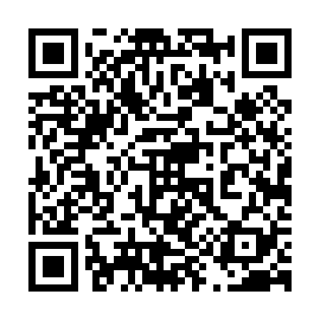 QR code for 494029