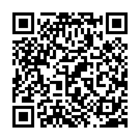 QR code for 494031