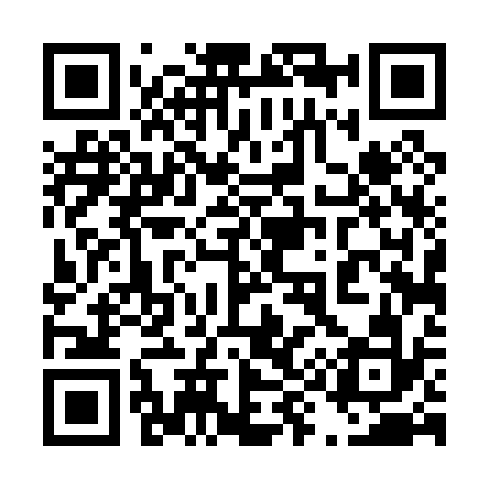 QR code for 494032