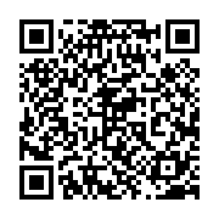 QR code for 494035