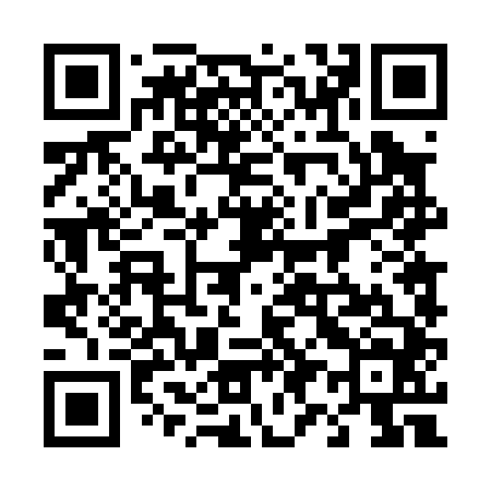 QR code for 494044
