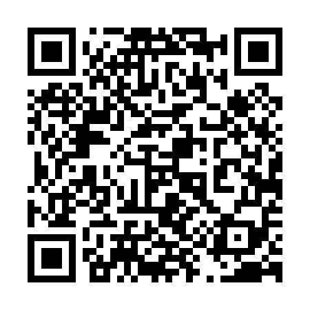 QR code for 494059
