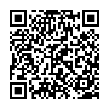 QR code for 494060