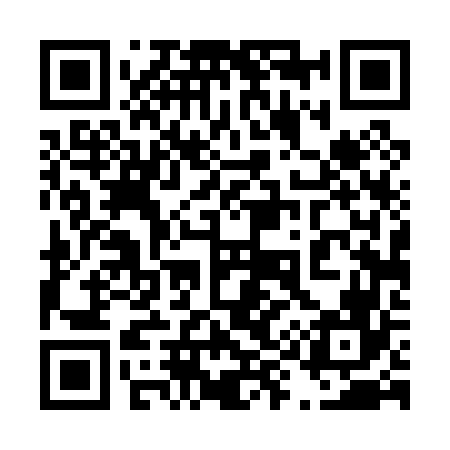 QR code for 494066