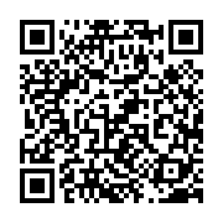 QR code for 494069