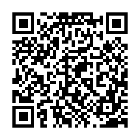 QR code for 494076