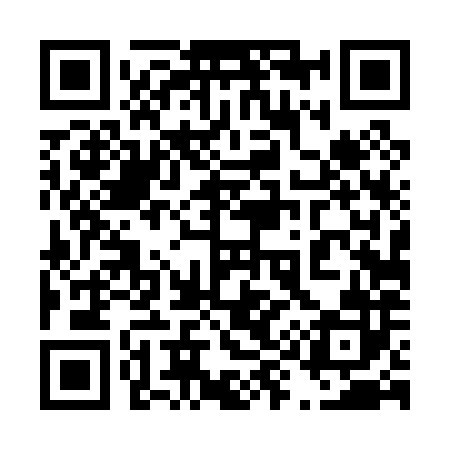 QR code for 494082