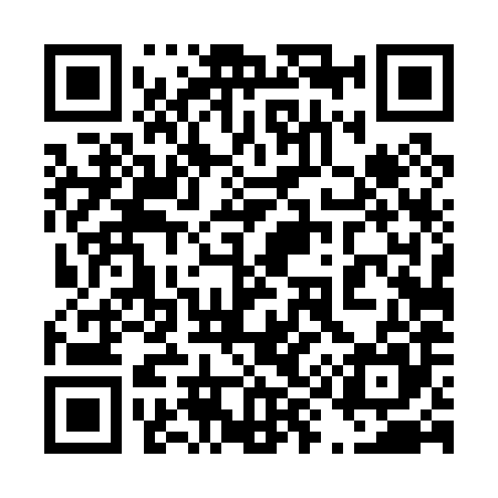 QR code for 494085