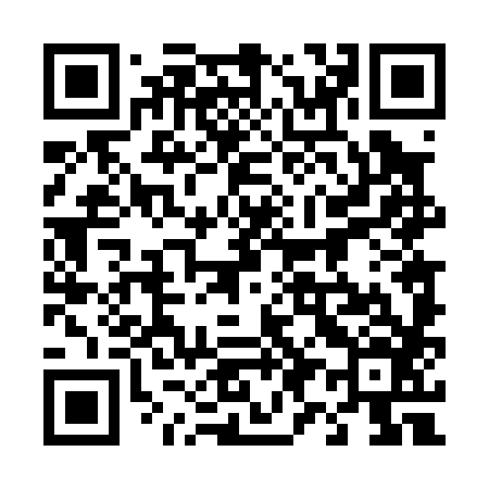QR code for 494086