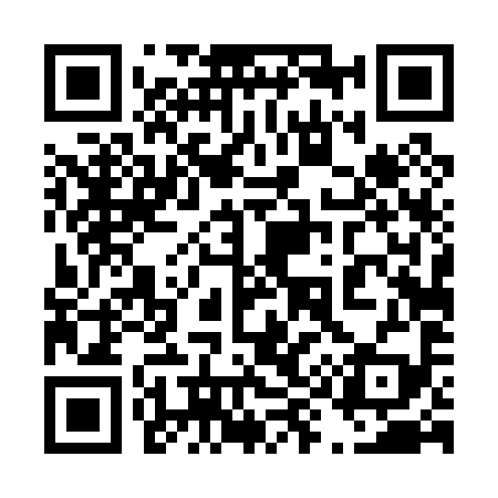 QR code for 494099