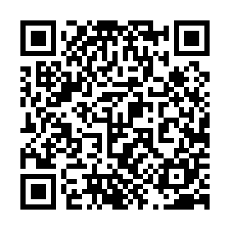 QR code for 494105