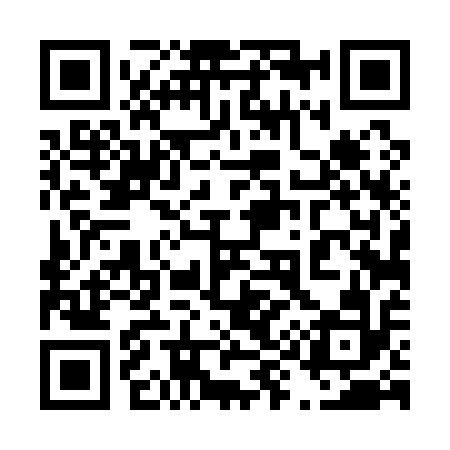 QR code for 494112