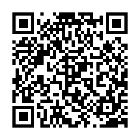 QR code for 494114