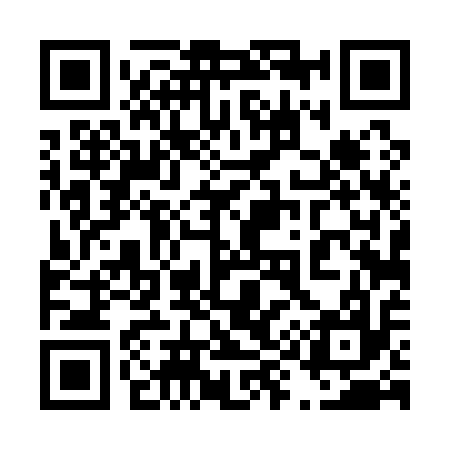 QR code for 494117