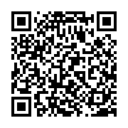 QR code for 494121